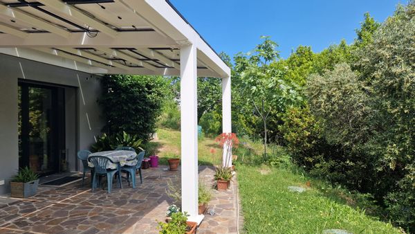 home