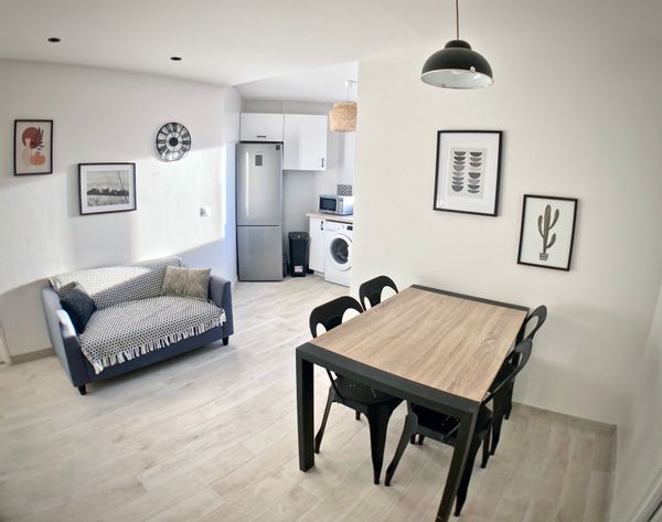 Casa di Jean-philippe