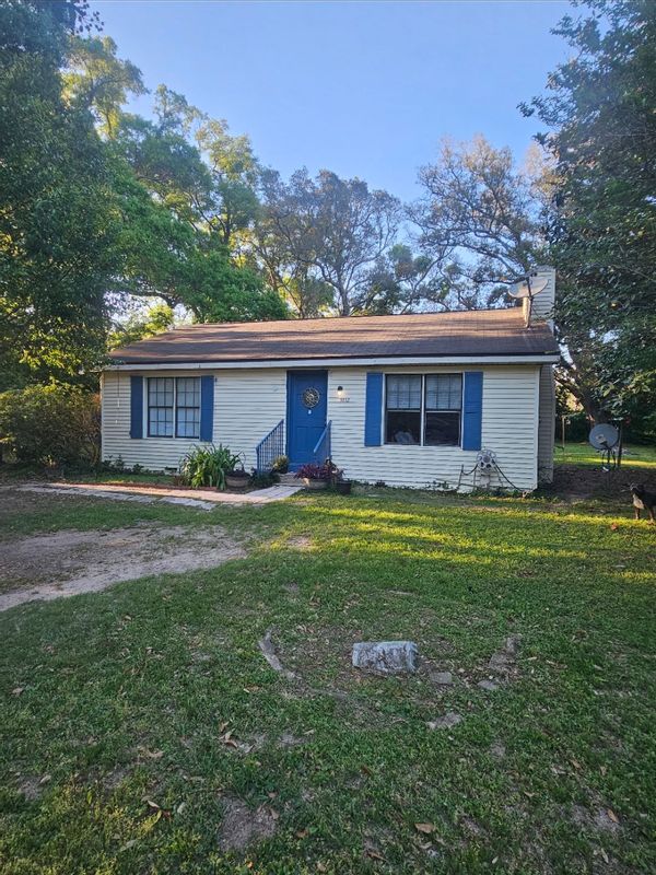 Pensacola Bungalow, Close To EVERYTHING