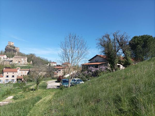 Casa di stephanie