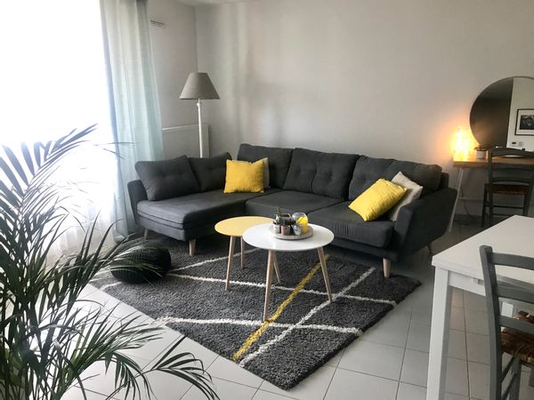 Jessica s Haus