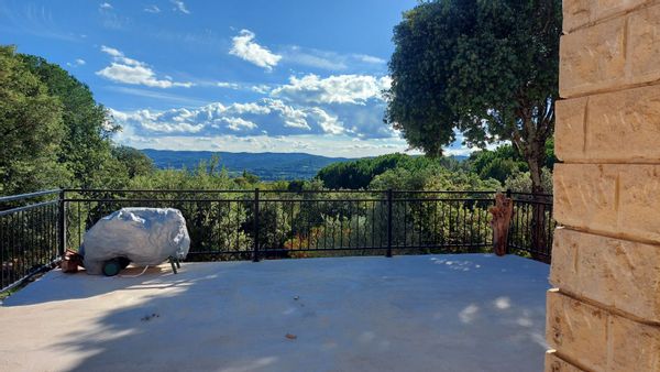 Casa di Fleur et florent