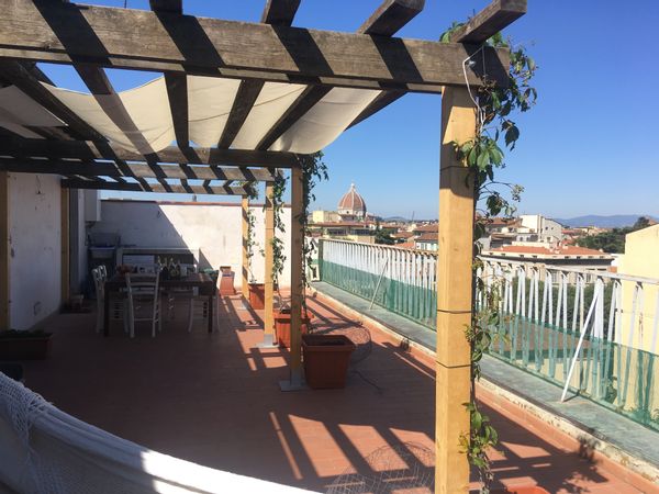 Casa di Andrea