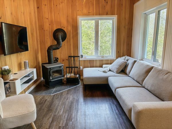 Casa di Pierre-etienne