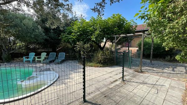 Cévennes-Provence-Méditerrannée