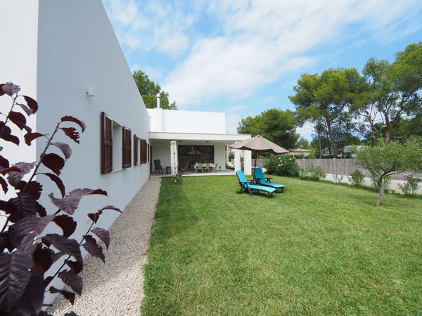 Casa de Xisca