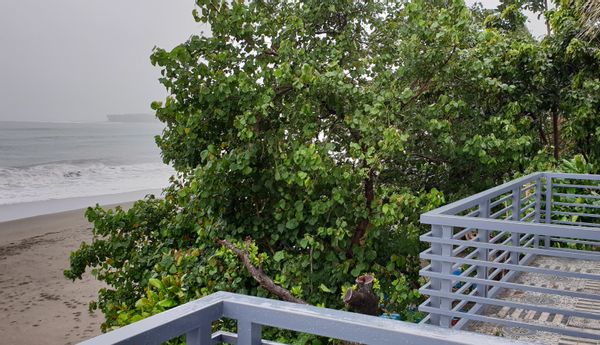 Casa di kristine joy