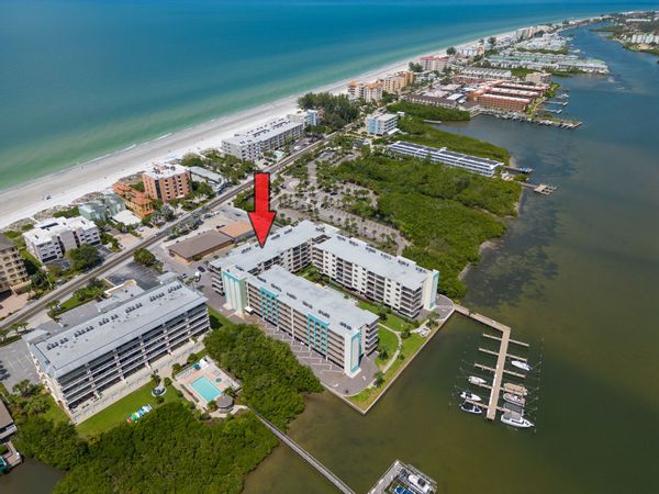 La maison de Dave And Lisa