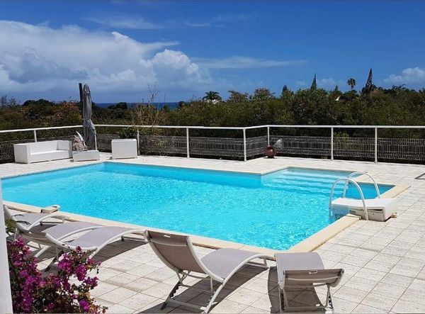 Villa Arya