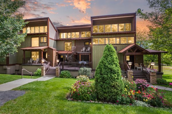 Jims hus