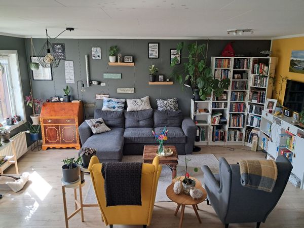 home