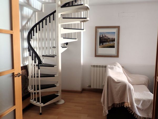 Esther s Haus