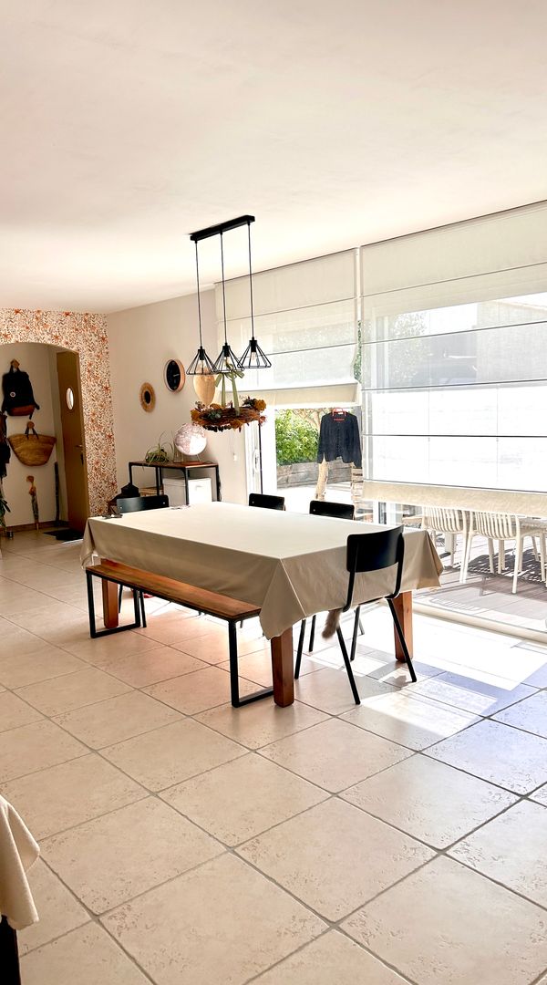 Maison au calme à côté de La Rochelle