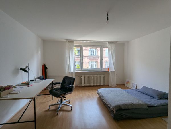 Silkes hus