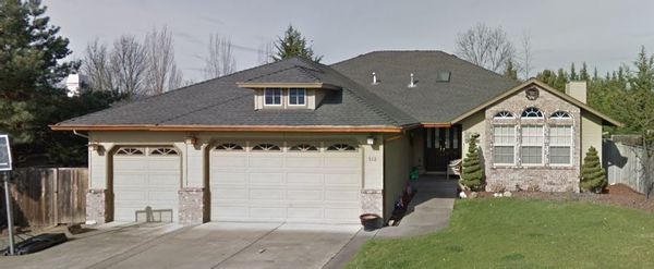 Casa de Brittny