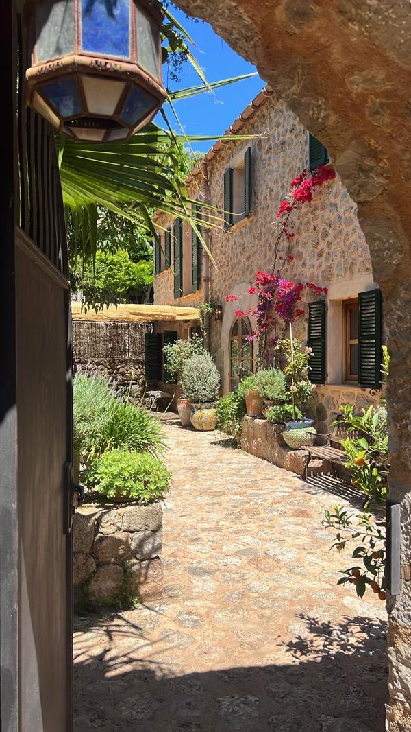 Casa de jewgeni