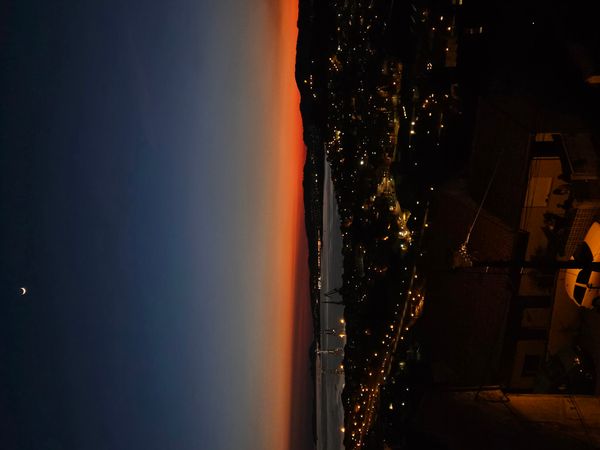 La maison de SONIA Y DARIO