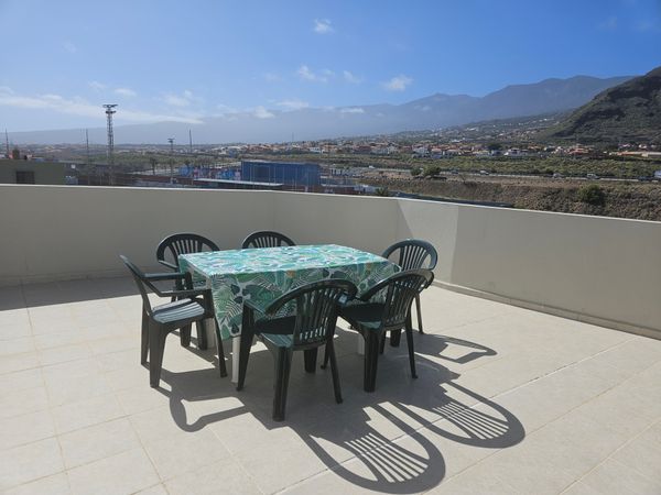 SONIA Y DARIO's house