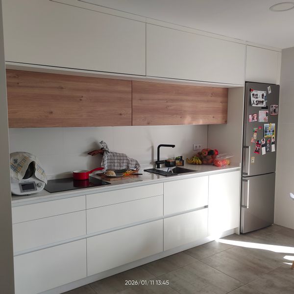 huis van Family Airport House.