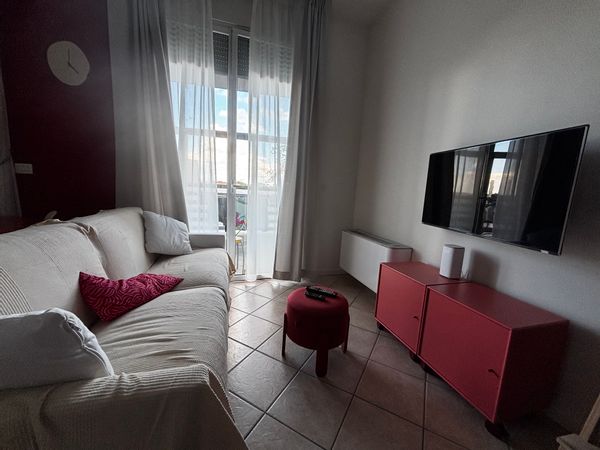 La Casita di Alice
