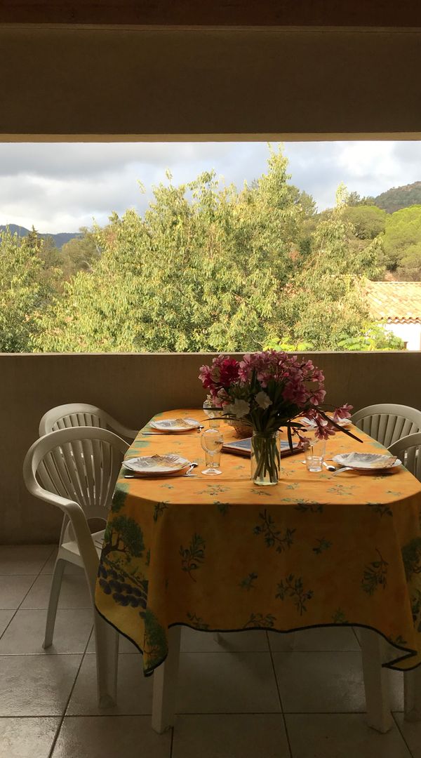Casa di Paule