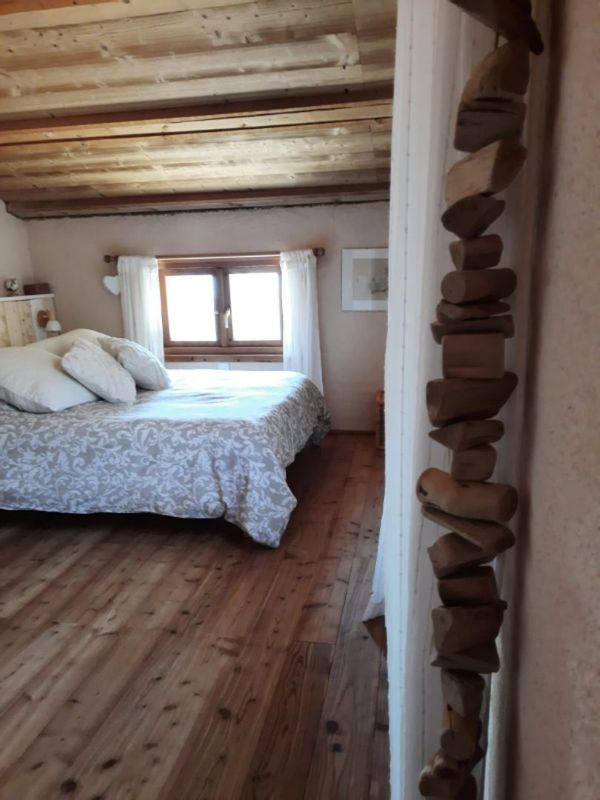Casa di EMMANUELLE