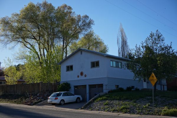home