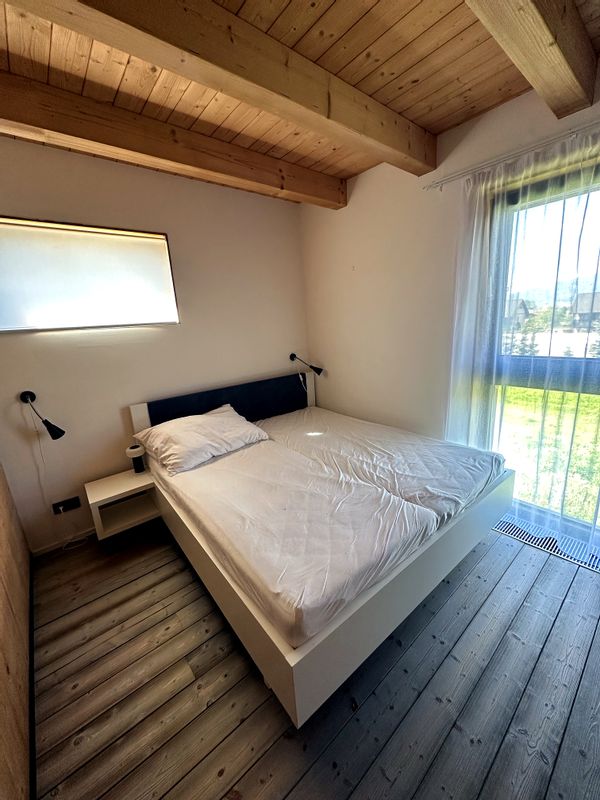 Daniels hus