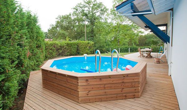 La maison de Elsa au Pays Basque