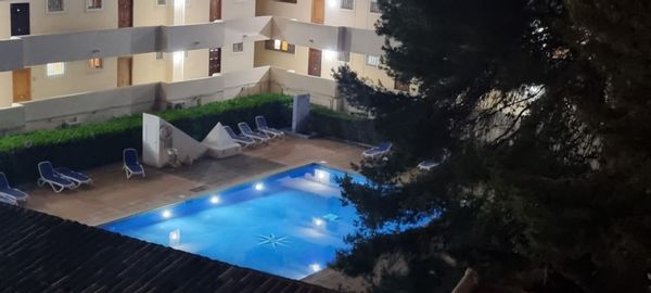 PAULA FABIOLA s Haus