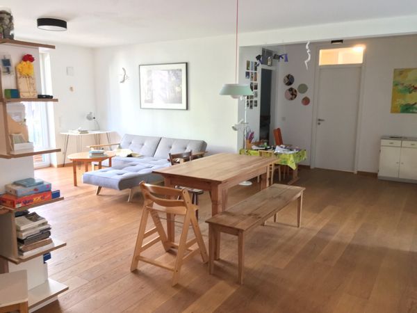 Casa di Sigrid