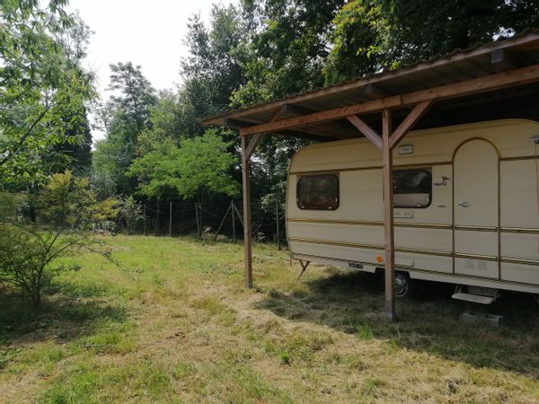 Casa de stefania