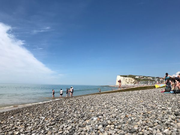 Appartement cosy au pied du château, de la collégiale et des commerces