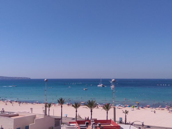 La maison de Natalia