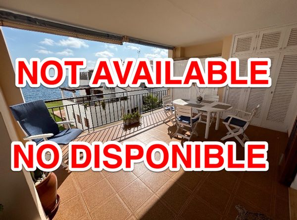 La maison de Fulgencio