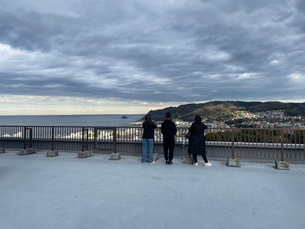 La maison de Stephen