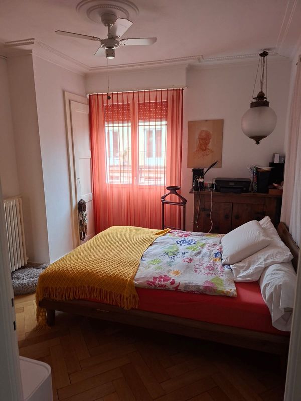 Melissa et Kevin s Haus