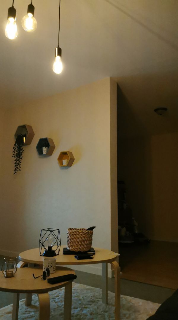 Appartement marmande