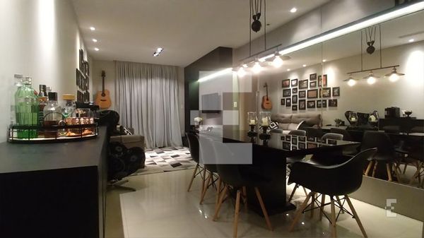 La maison de Fabiola