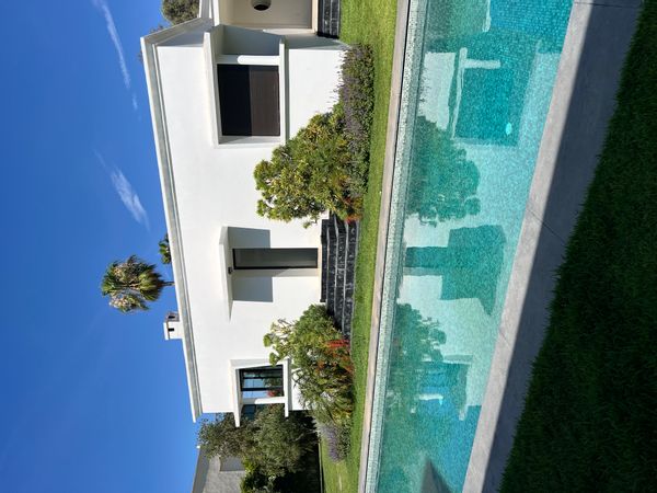 La Maison Y