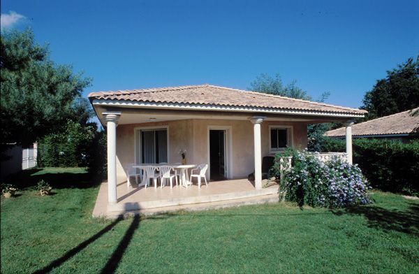 Regines hus