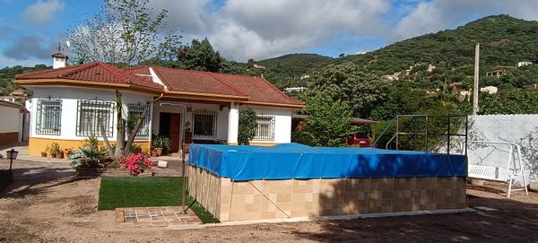 home