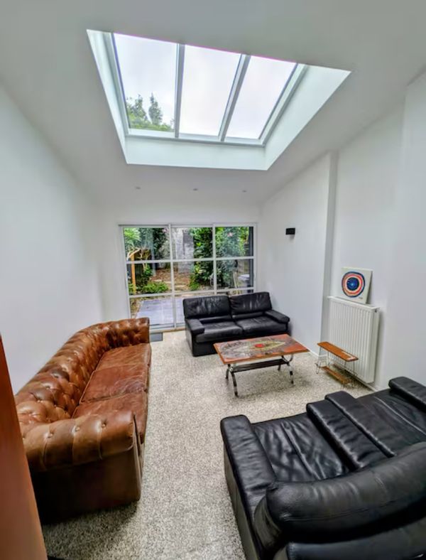 La maison d’Elvy 130