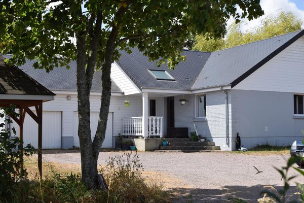 beatrices hus