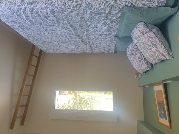 beatrices hus