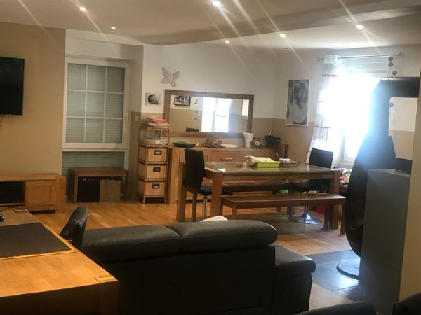 Casa di Ruben Et Elmira