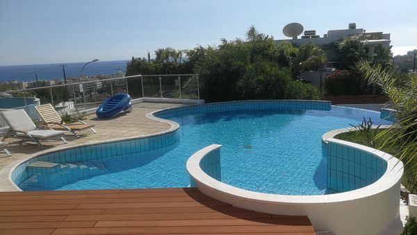 Casa di Erik