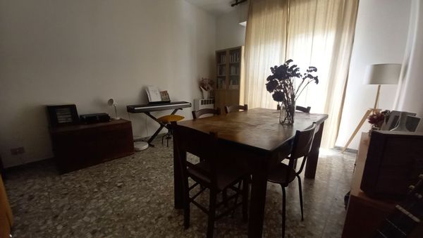 Casa de Sara