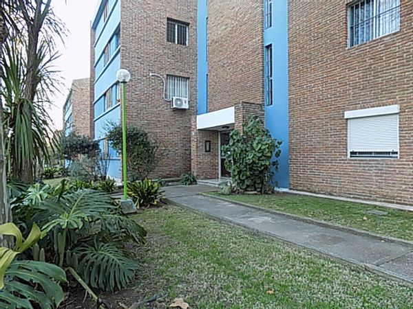Casa di Dianne