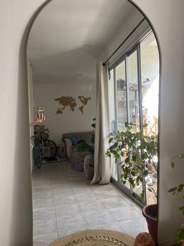 Apartamento de Dianne